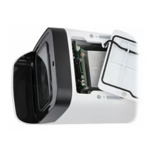 IP-камера DAHUA DH-IPC-HFW4231TP-ASE-0360B IP-камера DAHUA DH-IPC-HFW4231TP-ASE-0360B