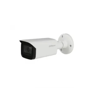 IP-камера DAHUA DH-IPC-HFW4239TP-ASE-NI-0600B IP-камера DAHUA DH-IPC-HFW4239TP-ASE-NI-0600B