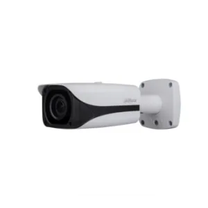 IP-камера DAHUA DH-IPC-HFW5231EP-Z IP-камера DAHUA DH-IPC-HFW5231EP-Z