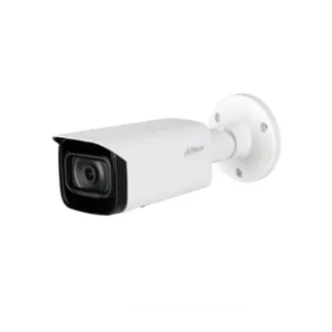 IP-камера DAHUA DH-IPC-HFW5241TP-ASE-NI-0360B IP-камера DAHUA DH-IPC-HFW5241TP-ASE-NI-0360B