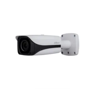 IP-камера DAHUA DH-IPC-HFW5431EP-Z5 IP-камера DAHUA DH-IPC-HFW5431EP-Z5