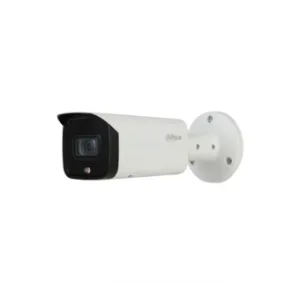 IP-камера DAHUA DH-IPC-HFW5541TP-AS-PV-0600B IP-камера DAHUA DH-IPC-HFW5541TP-AS-PV-0600B