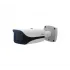 IP-камера DAHUA DH-IPC-HFW5831EP-Z5E IP-камера DAHUA DH-IPC-HFW5831EP-Z5E