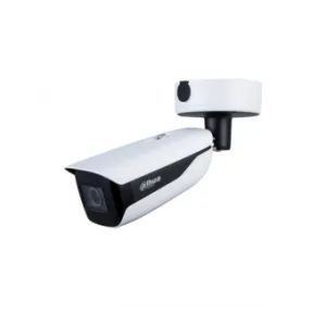IP-камера DAHUA DH-IPC-HFW7442HP-Z4 IP-камера DAHUA DH-IPC-HFW7442HP-Z4