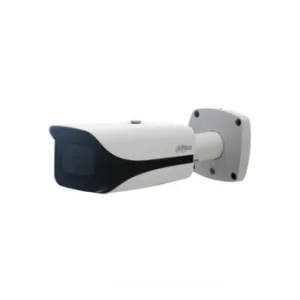 IP-камера DAHUA DH-IPC-HFW8232EP-ZHE IP-камера DAHUA DH-IPC-HFW8232EP-ZHE
