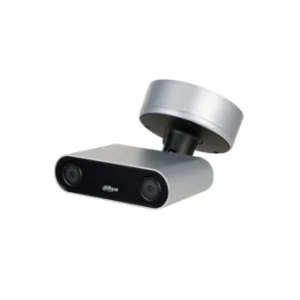 IP-камера DAHUA DH-IPC-HFW8241XP-3D-0360B IP-камера DAHUA DH-IPC-HFW8241XP-3D-0360B