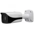 IP-камера DAHUA DH-IPC-HFW8301EP IP-камера DAHUA DH-IPC-HFW8301EP