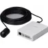 IP-камера DAHUA DH-IPC-HUM8101 IP-камера DAHUA DH-IPC-HUM8101