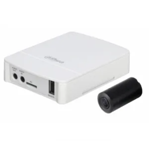 IP-камера DAHUA DH-IPC-HUM8230P-E1 IP-камера DAHUA DH-IPC-HUM8230P-E1