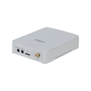 DAHUA DH-IPC-HUM8241P-E1 DAHUA DH-IPC-HUM8241P-E1