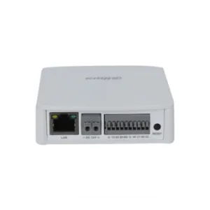 DAHUA DH-IPC-HUM8241P-E1 DAHUA DH-IPC-HUM8241P-E1