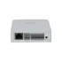 DAHUA DH-IPC-HUM8241P-E1 DAHUA DH-IPC-HUM8241P-E1