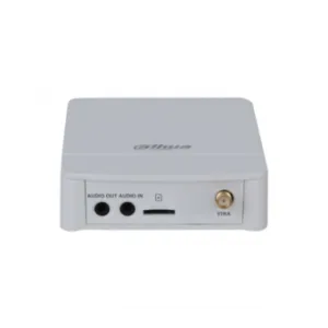 DAHUA DH-IPC-HUM8241P-E1 DAHUA DH-IPC-HUM8241P-E1