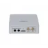 DAHUA DH-IPC-HUM8241P-E2 DAHUA DH-IPC-HUM8241P-E2