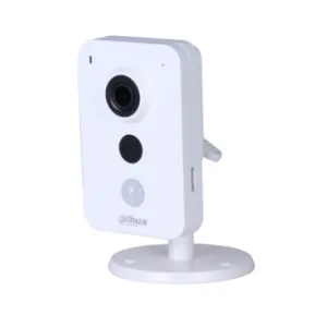 IP-камера DAHUA DH-IPC-K15AР IP-камера DAHUA DH-IPC-K15AР