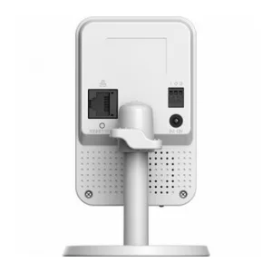 IP-камера DAHUA DH-IPC-K26P IP-камера DAHUA DH-IPC-K26P