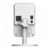 IP-камера DAHUA DH-IPC-K26P IP-камера DAHUA DH-IPC-K26P