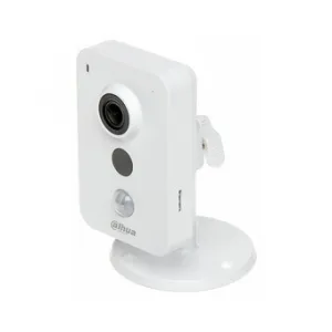 IP-камера DAHUA DH-IPC-K35P-LTE-HW821 IP-камера DAHUA DH-IPC-K35P-LTE-HW821