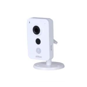 IP-камера DAHUA DH-IPC-K35S IP-камера DAHUA DH-IPC-K35S