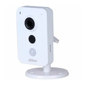 IP-камера DAHUA DH-IPC-K86P IP-камера DAHUA DH-IPC-K86P