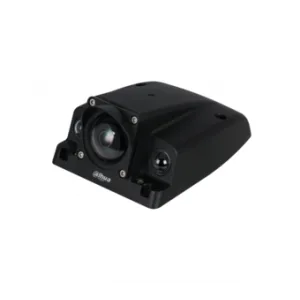 IP-камера DAHUA DH-IPC-MBW4231P-AS-H-0360B IP-камера DAHUA DH-IPC-MBW4231P-AS-H-0360B
