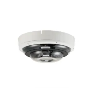 IP-камера DAHUA DH-IPC-PDBW5831P-B360-E4 IP-камера DAHUA DH-IPC-PDBW5831P-B360-E4