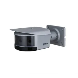 IP-камера DAHUA DH-IPC-PFW83242P-A180 IP-камера DAHUA DH-IPC-PFW83242P-A180