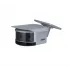 IP-камера DAHUA DH-IPC-PFW83242P-A180 IP-камера DAHUA DH-IPC-PFW83242P-A180