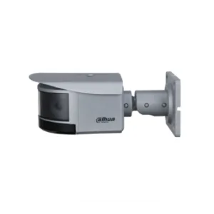 IP-камера DAHUA DH-IPC-PFW8840P-A180 IP-камера DAHUA DH-IPC-PFW8840P-A180