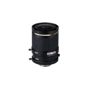 Объектив DAHUA DH-KA2035MP10 Объектив DAHUA DH-KA2035MP10