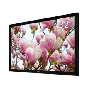 Монитор DAHUA DH-L32-S600 Монитор DAHUA DH-L32-S600