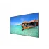 Монитор DAHUA DH-LDH42-PAI200 Монитор DAHUA DH-LDH42-PAI200