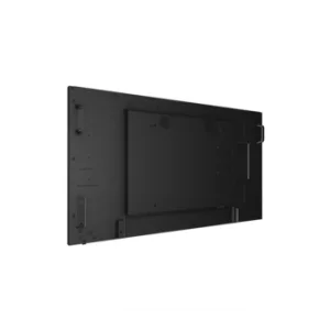 Монитор DAHUA DH-LDH49-PAI200 Монитор DAHUA DH-LDH49-PAI200