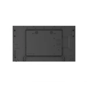 Монитор DAHUA DH-LDH49-PAI200 Монитор DAHUA DH-LDH49-PAI200