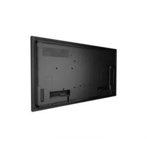 Монитор DAHUA DH-LDH49-TAI200 Монитор DAHUA DH-LDH49-TAI200