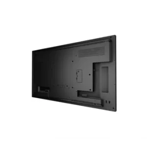 Монитор DAHUA DH-LDH55-TAI200 Монитор DAHUA DH-LDH55-TAI200