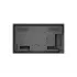 Монитор DAHUA DH-LDH55-TAI200 Монитор DAHUA DH-LDH55-TAI200
