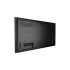 Монитор DAHUA DH-LDH55-TAI200 Монитор DAHUA DH-LDH55-TAI200