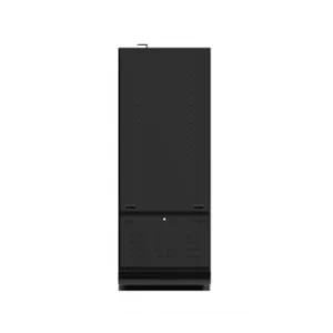Монитор DAHUA DH-LDV49-SAI200 Монитор DAHUA DH-LDV49-SAI200
