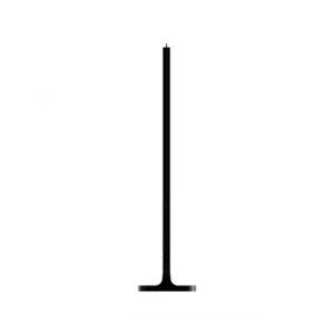 Монитор DAHUA DH-LDV55-SAI200 Монитор DAHUA DH-LDV55-SAI200