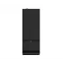 Монитор DAHUA DH-LDV65-SAI200 Монитор DAHUA DH-LDV65-SAI200