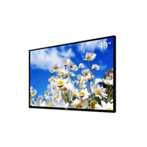 Монитор DAHUA DH-LS490YXS-EF Монитор DAHUA DH-LS490YXS-EF