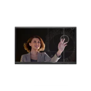 Монитор DAHUA DH-LU55-ST400 Монитор DAHUA DH-LU55-ST400
