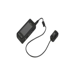 Камера DAHUA DH-MEC-S310 Камера DAHUA DH-MEC-S310