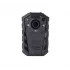 Видеорегистратор DAHUA DH-MPT110 Видеорегистратор DAHUA DH-MPT110