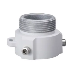 DAHUA DH-PFA111 DAHUA DH-PFA111