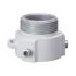 DAHUA DH-PFA111 DAHUA DH-PFA111