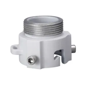 DAHUA DH-PFA114 DAHUA DH-PFA114