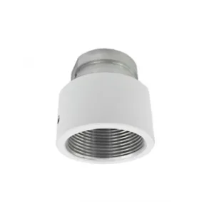 DAHUA DH-PFA116 DAHUA DH-PFA116