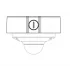 DAHUA DH-PFA131 DAHUA DH-PFA131